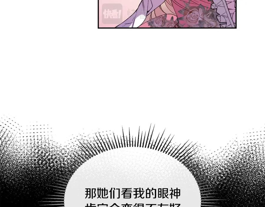 144.jpg