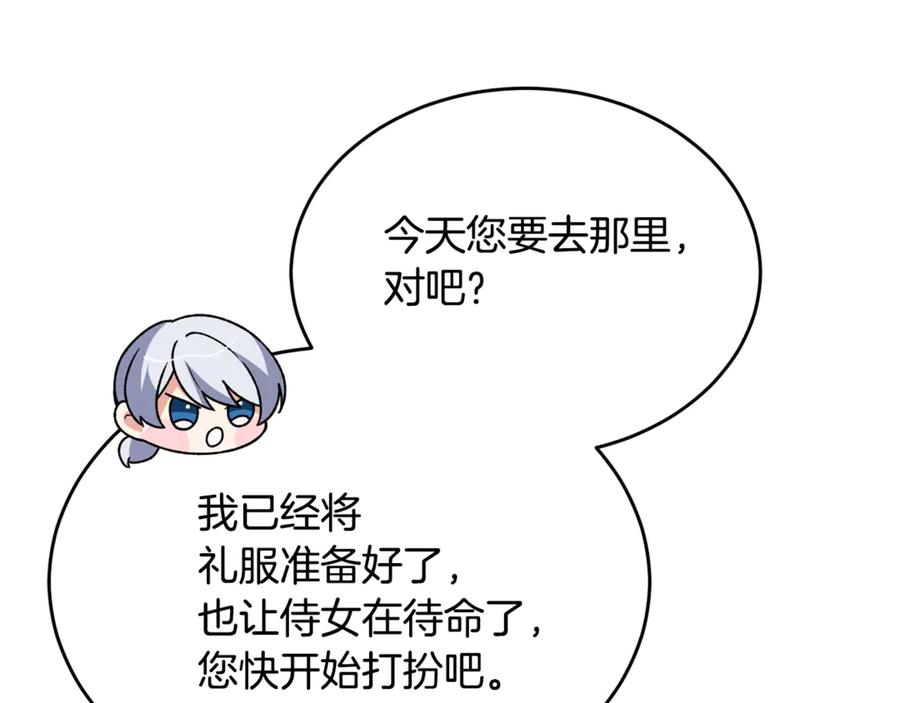 118.jpg