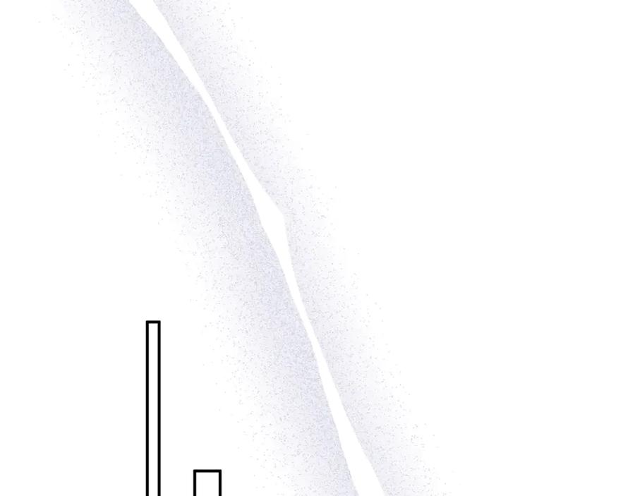 131.jpg