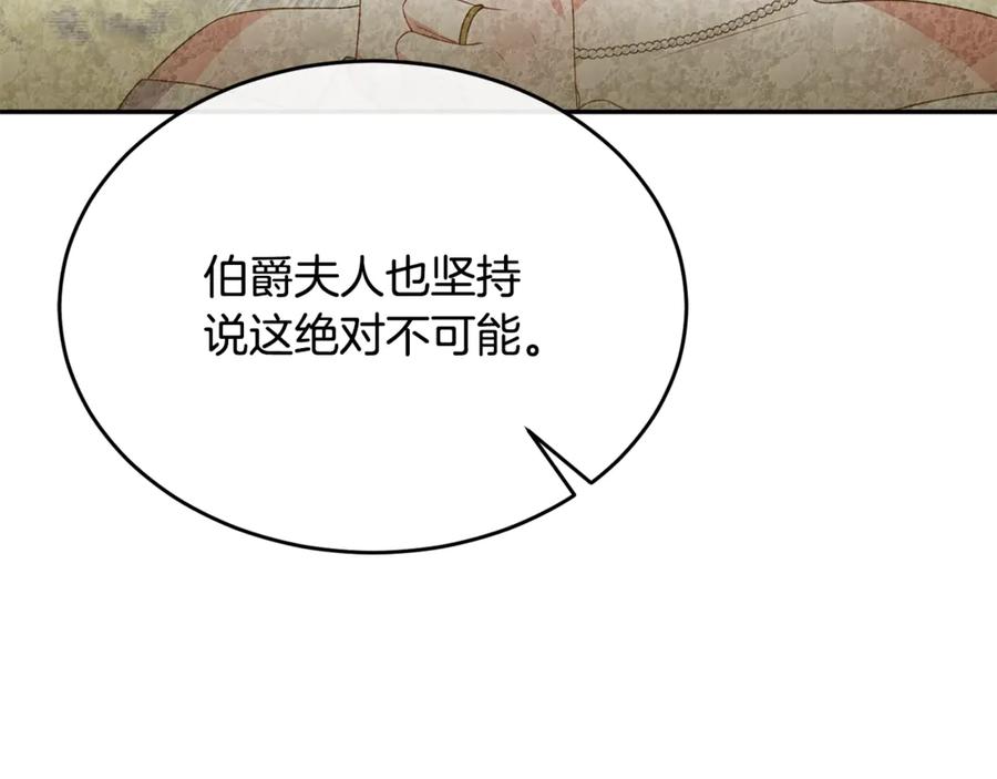 175.jpg