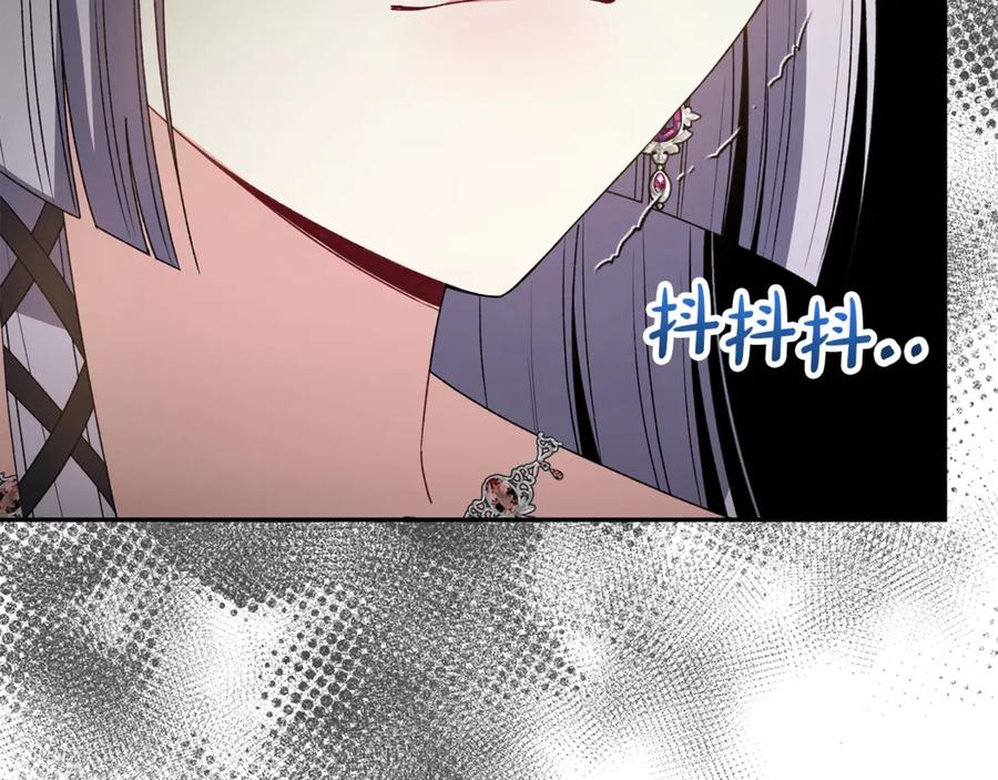 171.jpg
