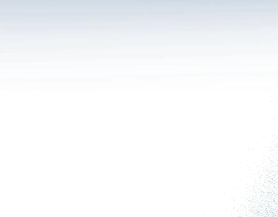150.jpg