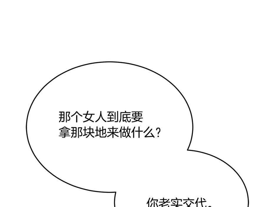 126.jpg