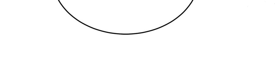 154.jpg