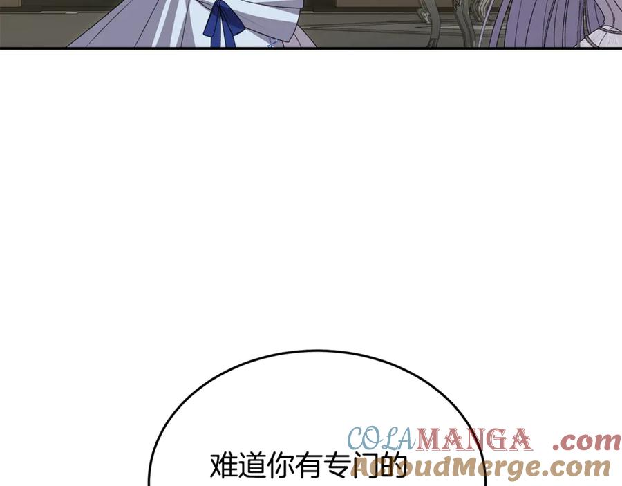 69.jpg