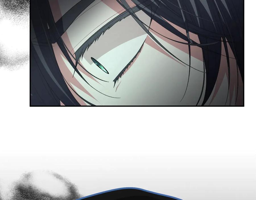 170.jpg