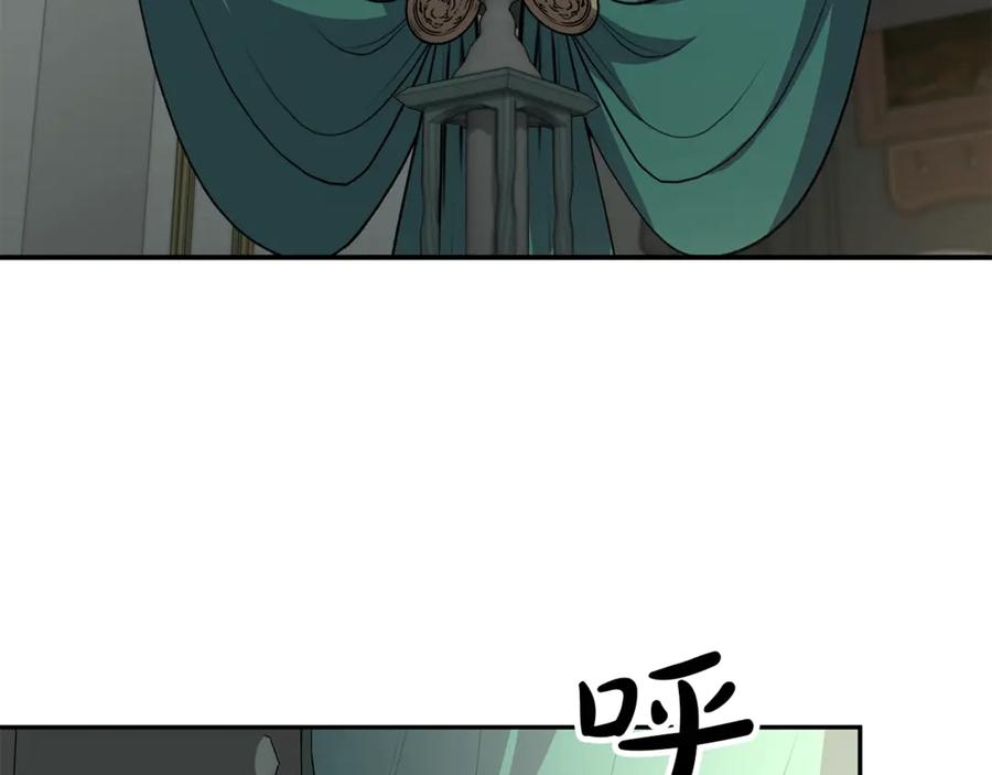 144.jpg