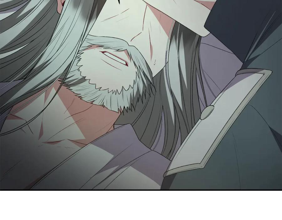 168.jpg