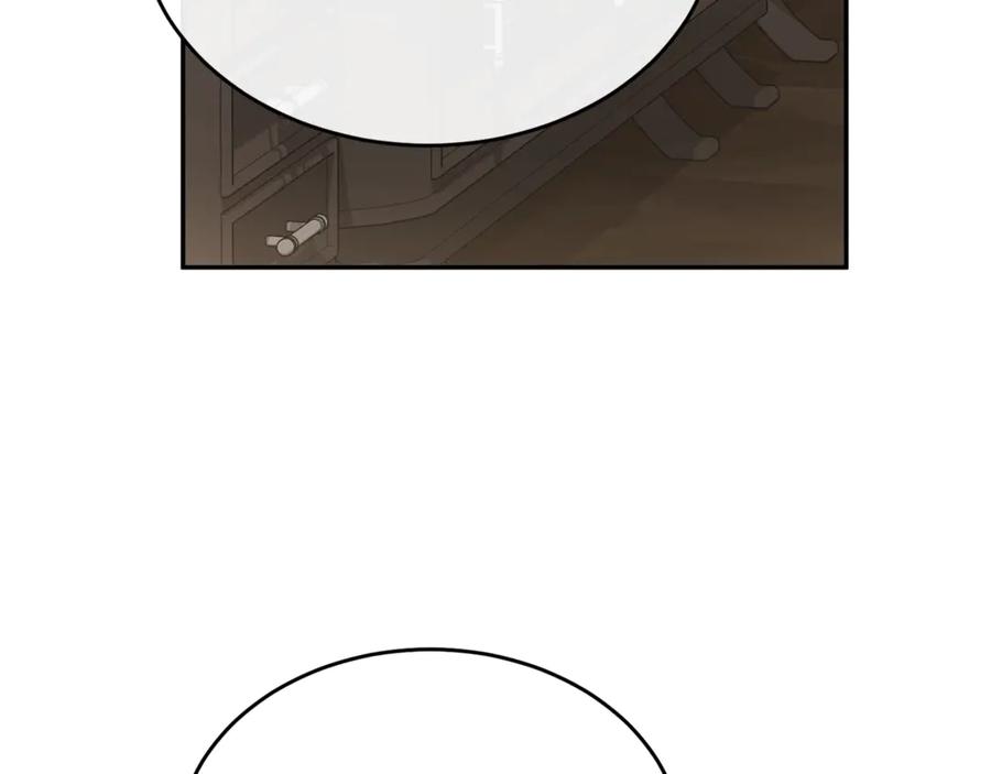 108.jpg