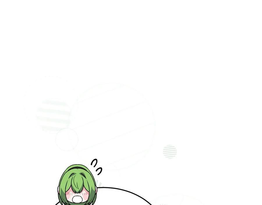 92.jpg