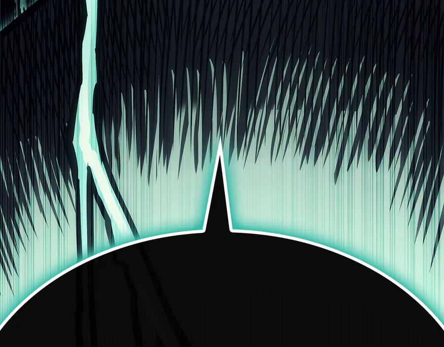 《灾难级英雄归来》第111话 时间君主 第344页