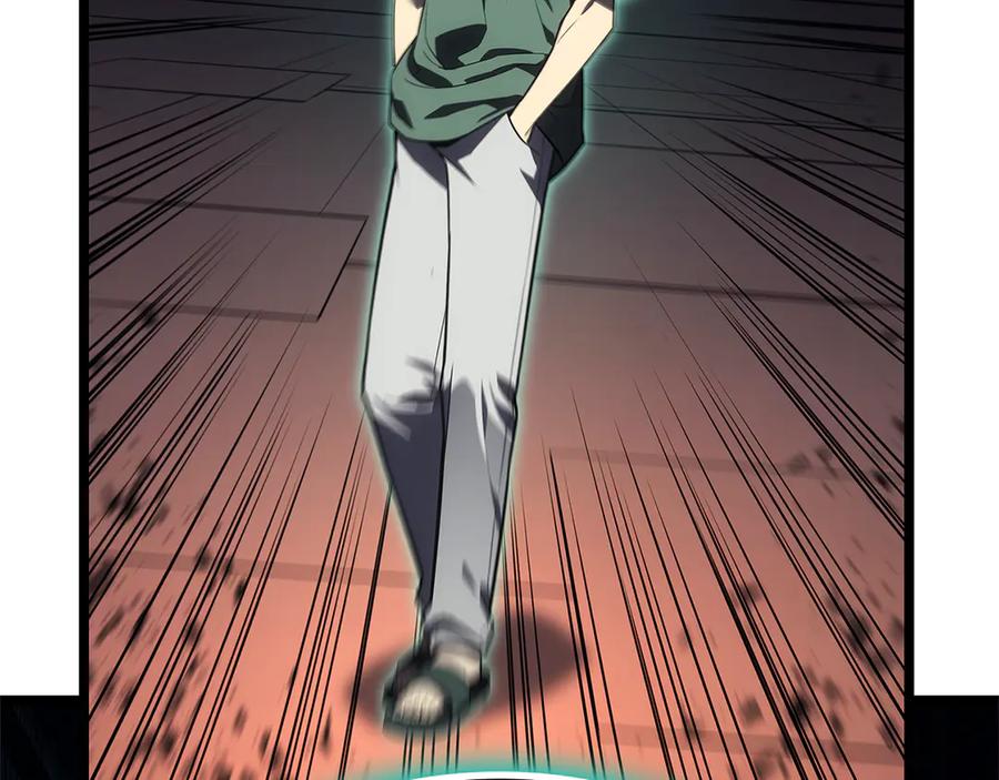 《灾难级英雄归来》第111话 时间君主 第339页