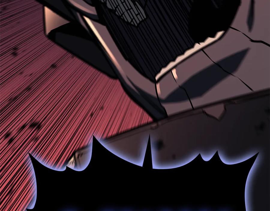 《灾难级英雄归来》第111话 时间君主 第331页