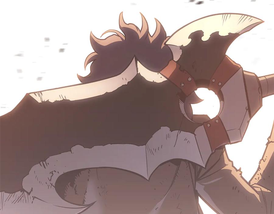 《灾难级英雄归来》第111话 时间君主 第326页