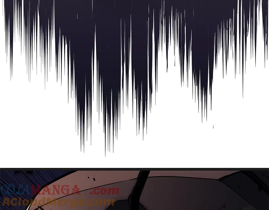 《灾难级英雄归来》第111话 时间君主 第329页