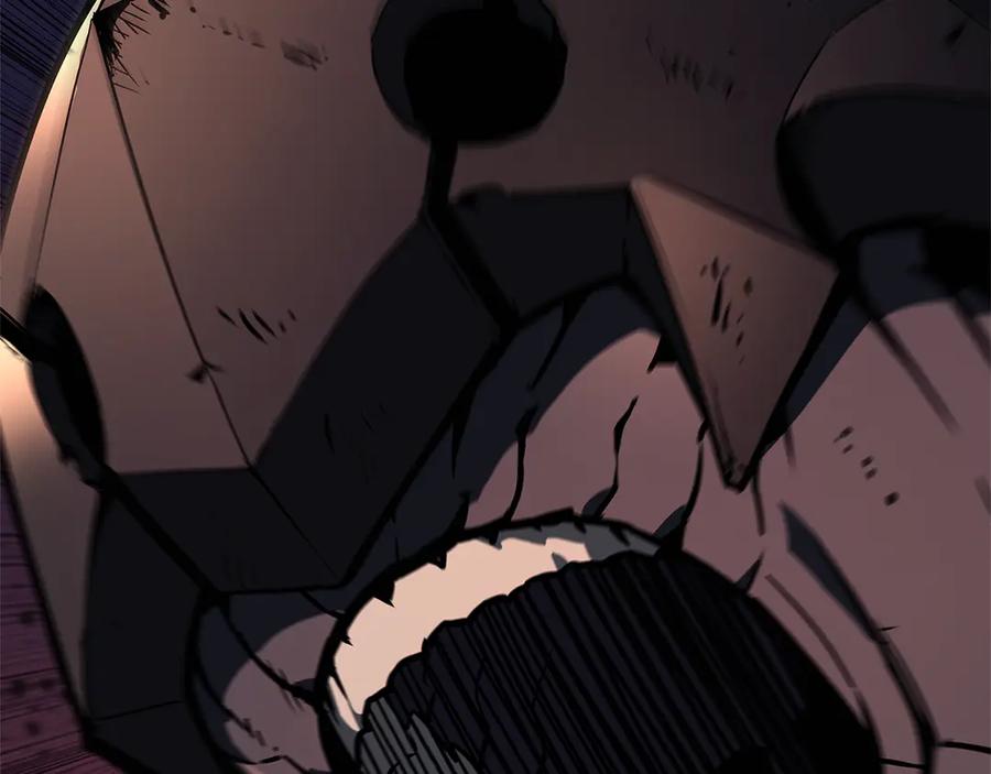 《灾难级英雄归来》第111话 时间君主 第330页