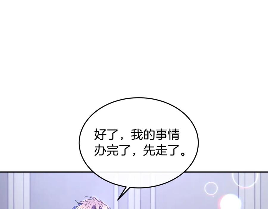 124.jpg