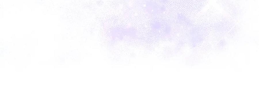 112.jpg