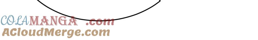 45.jpg
