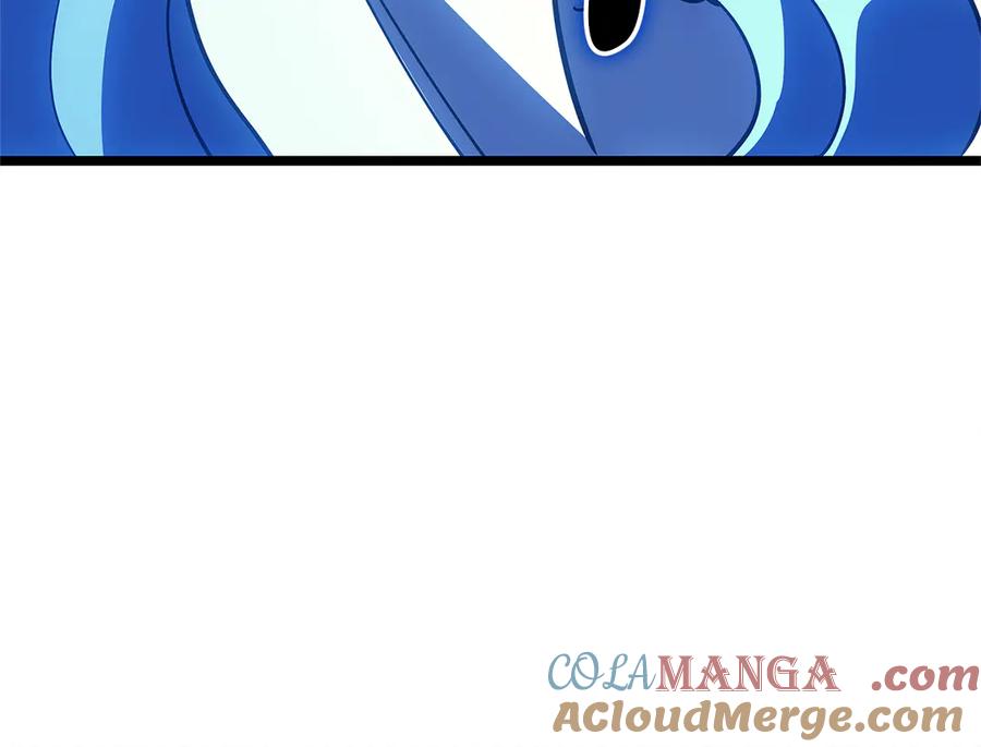 《灾难级英雄归来》第122话 现身 第249页