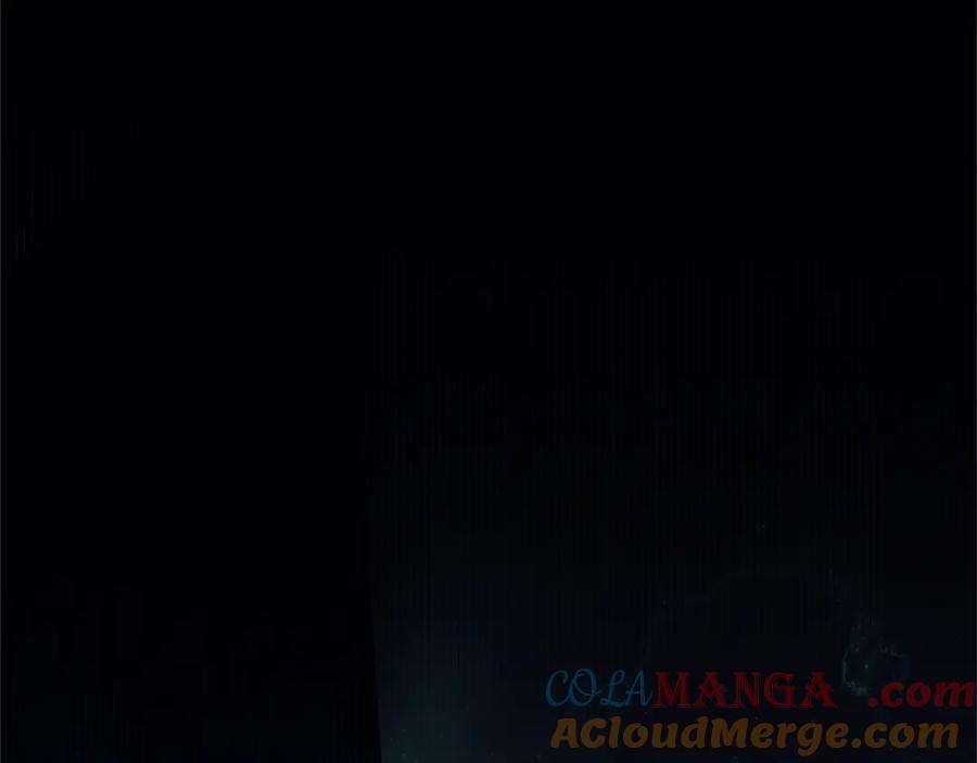 《灾难级英雄归来》第122话 现身 第245页