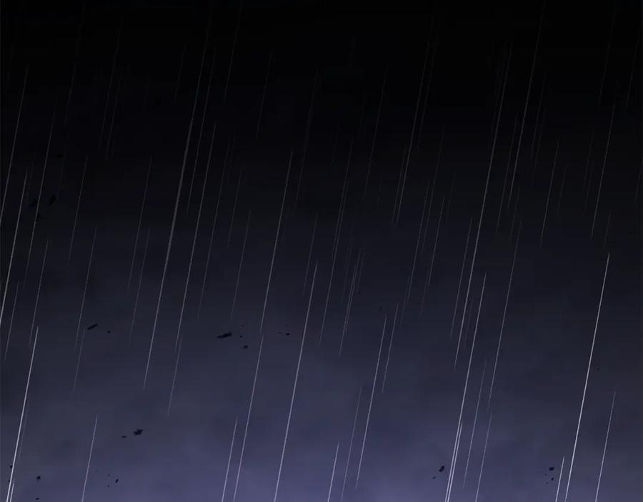 《灾难级英雄归来》第123话 水面上的战斗 第284页