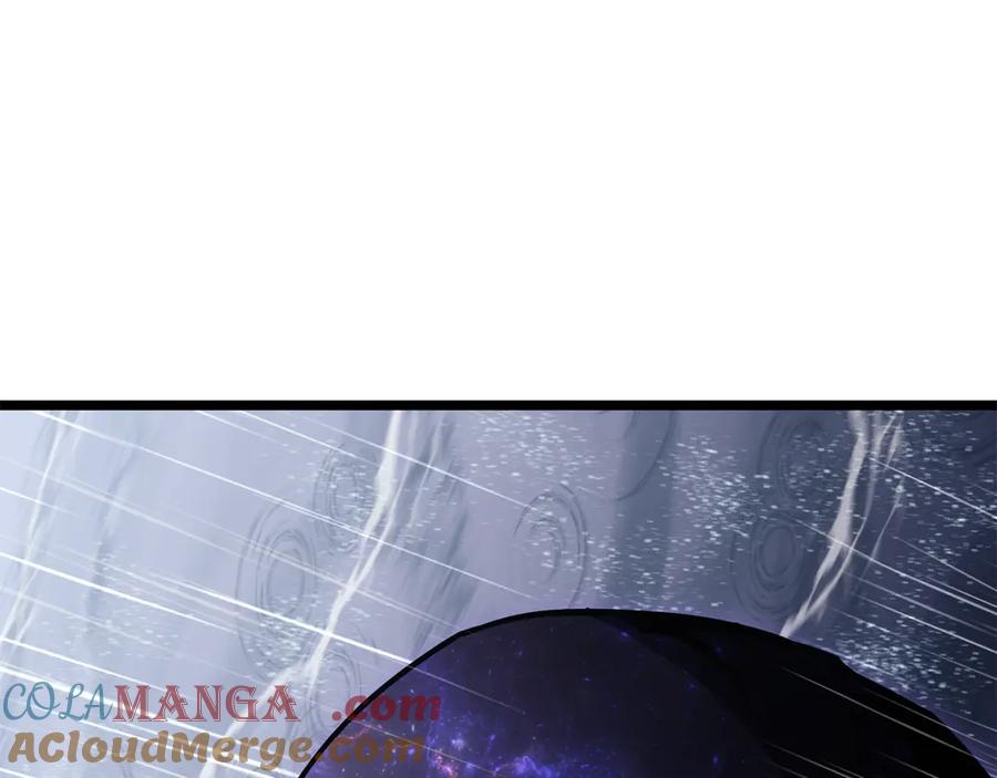 《灾难级英雄归来》第123话 水面上的战斗 第297页