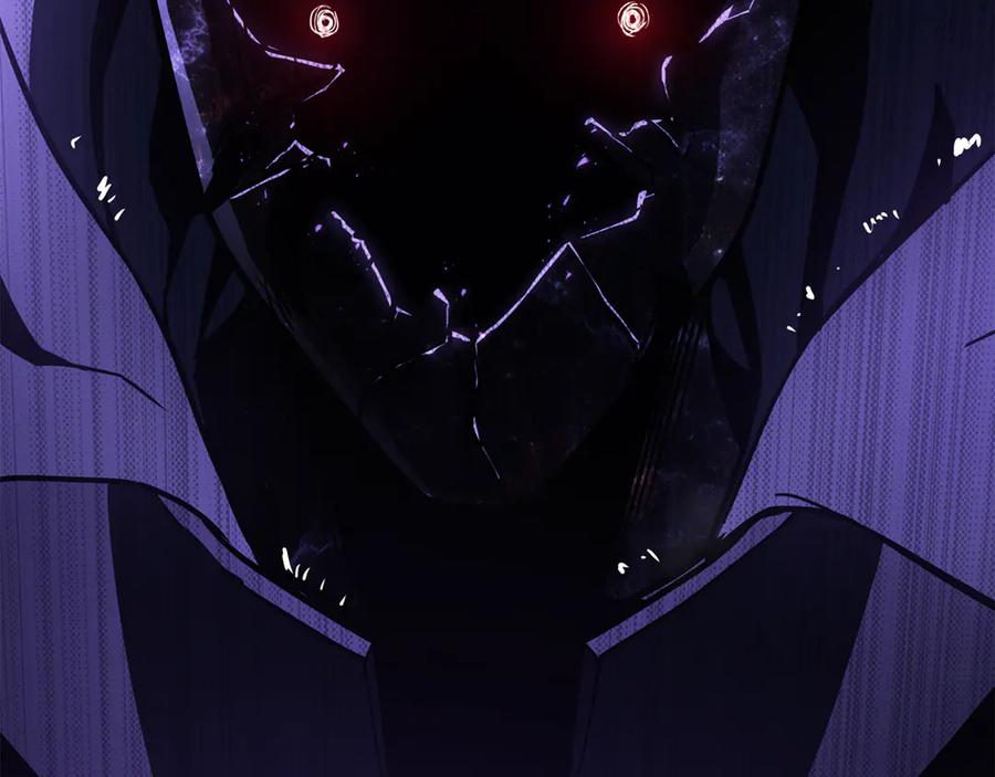 《灾难级英雄归来》第123话 水面上的战斗 第286页