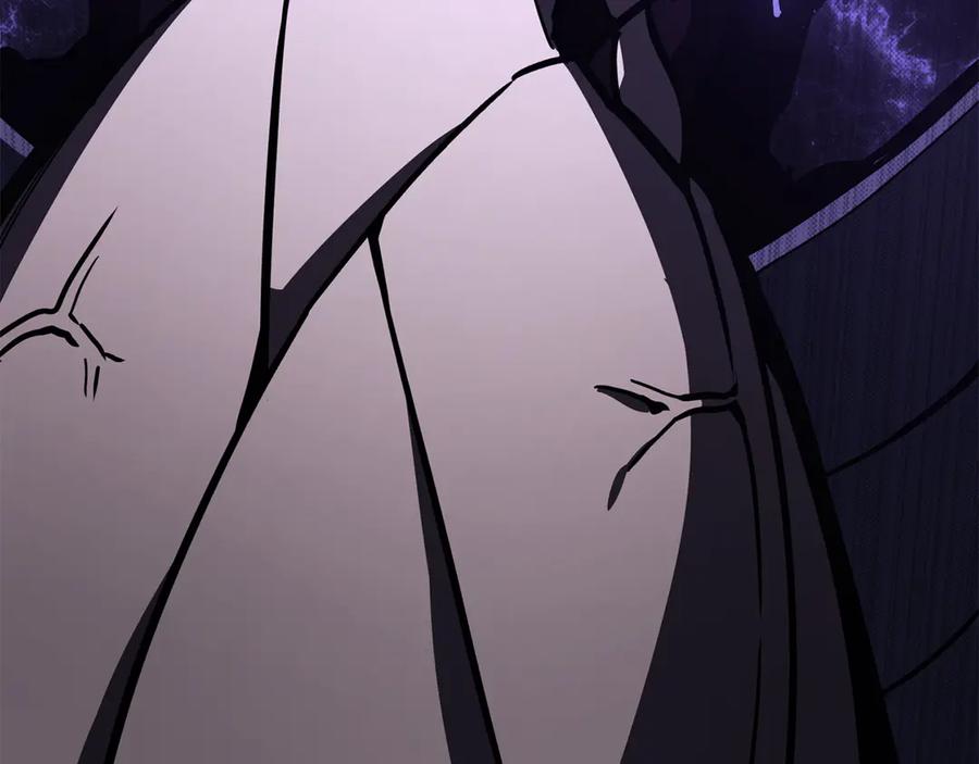 《灾难级英雄归来》第123话 水面上的战斗 第288页