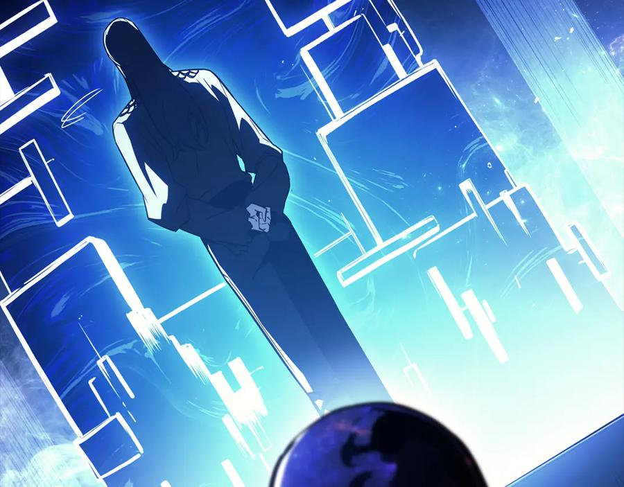 《灾难级英雄归来》第123话 水面上的战斗 第276页