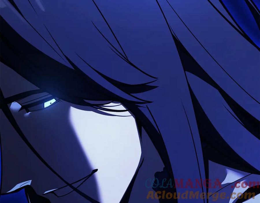 《灾难级英雄归来》第123话 水面上的战斗 第281页