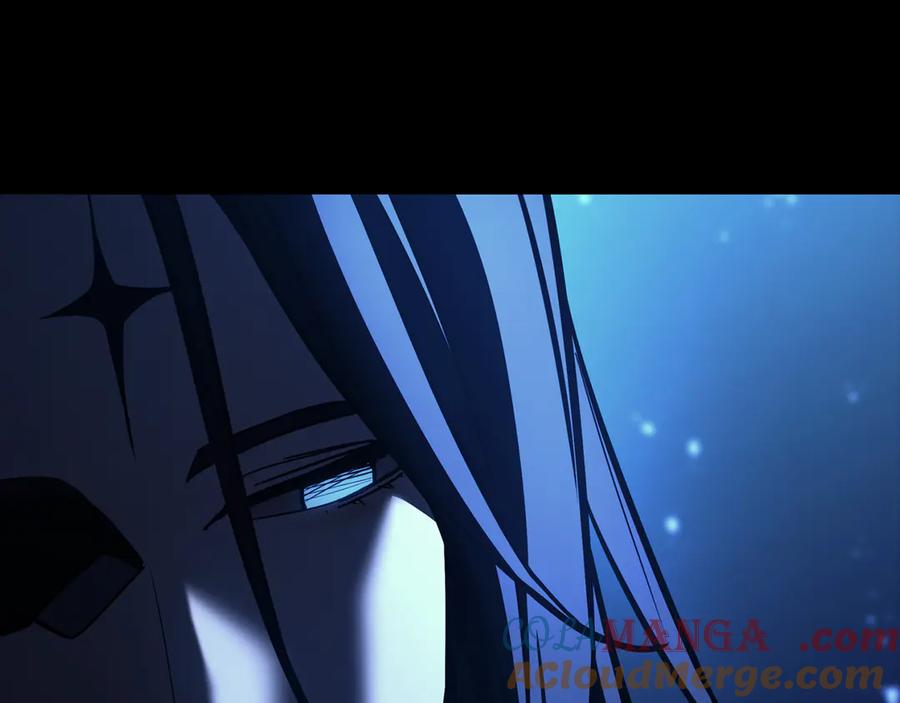 《灾难级英雄归来》第123话 水面上的战斗 第273页
