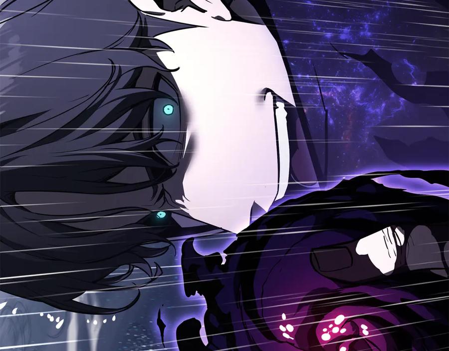 《灾难级英雄归来》第123话 水面上的战斗 第299页
