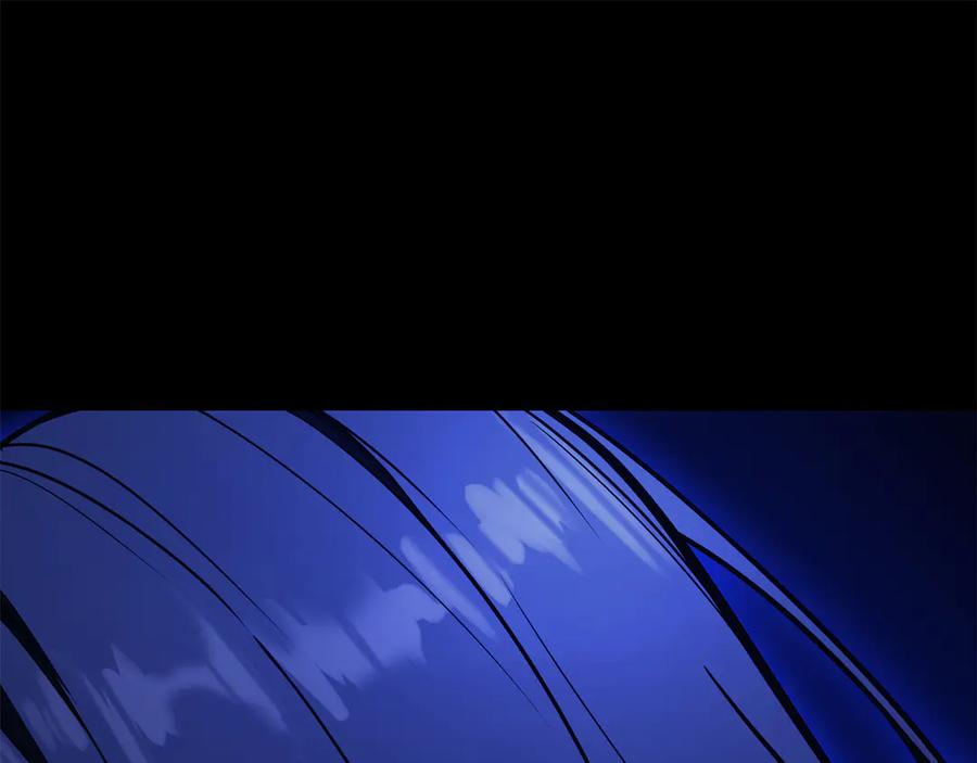 《灾难级英雄归来》第123话 水面上的战斗 第280页
