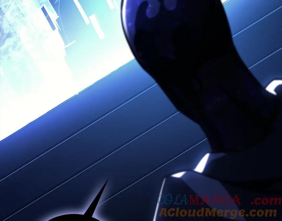《灾难级英雄归来》第123话 水面上的战斗 第277页