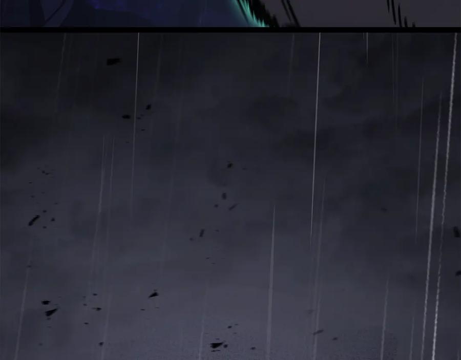 《灾难级英雄归来》第123话 水面上的战斗 第256页