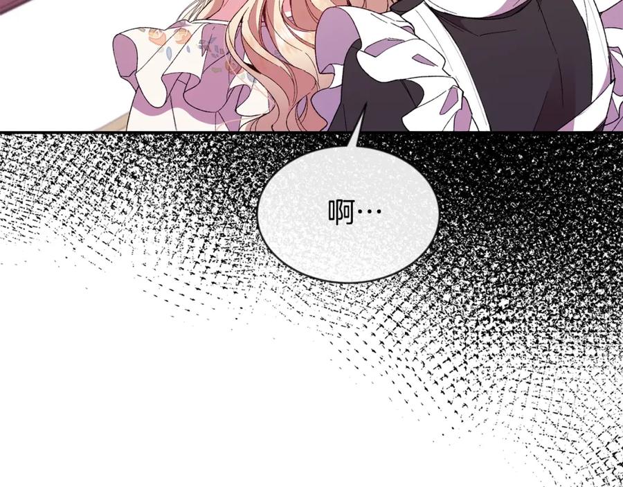114.jpg