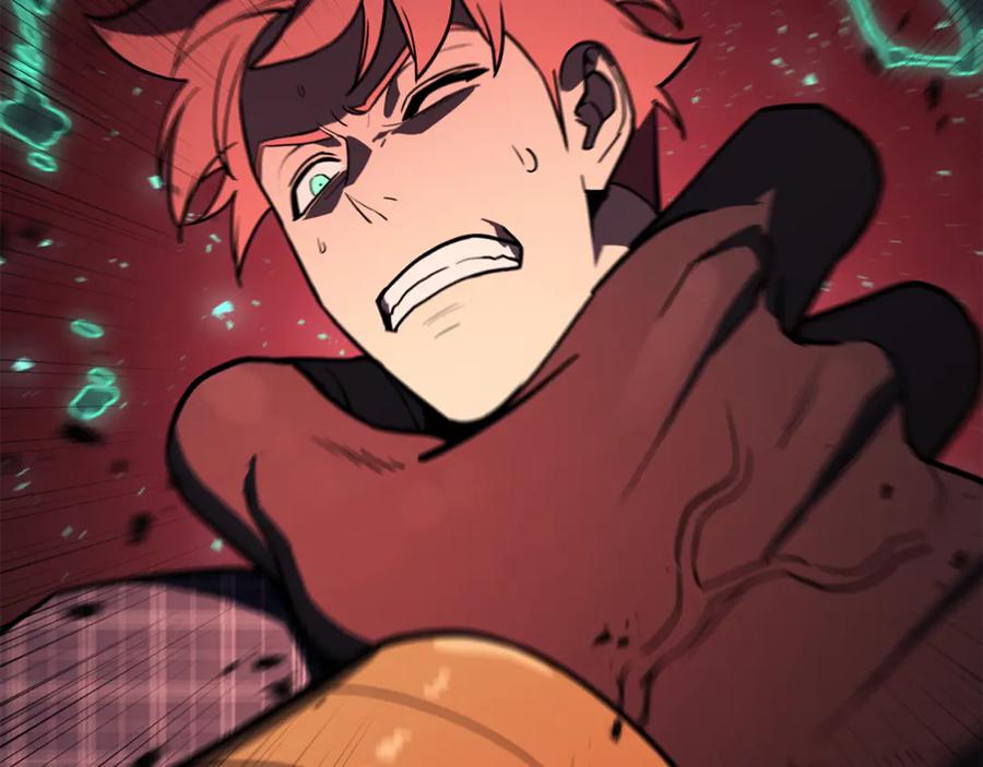 《灾难级英雄归来》第134话 危机 第294页