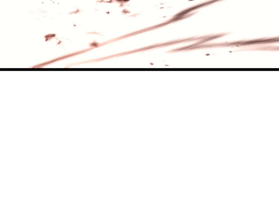 《灾难级英雄归来》第134话 危机 第315页
