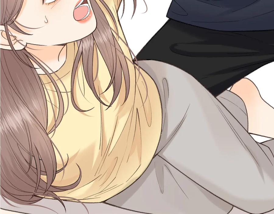 难哄 123 回去找她 第124页