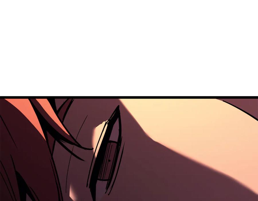 《灾难级英雄归来》第134话 危机 第324页