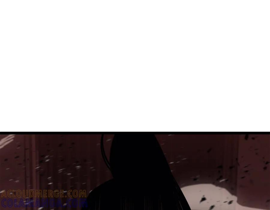 《灾难级英雄归来》第134话 危机 第317页