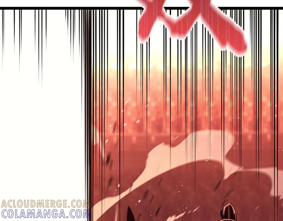 《灾难级英雄归来》第134话 危机 第313页
