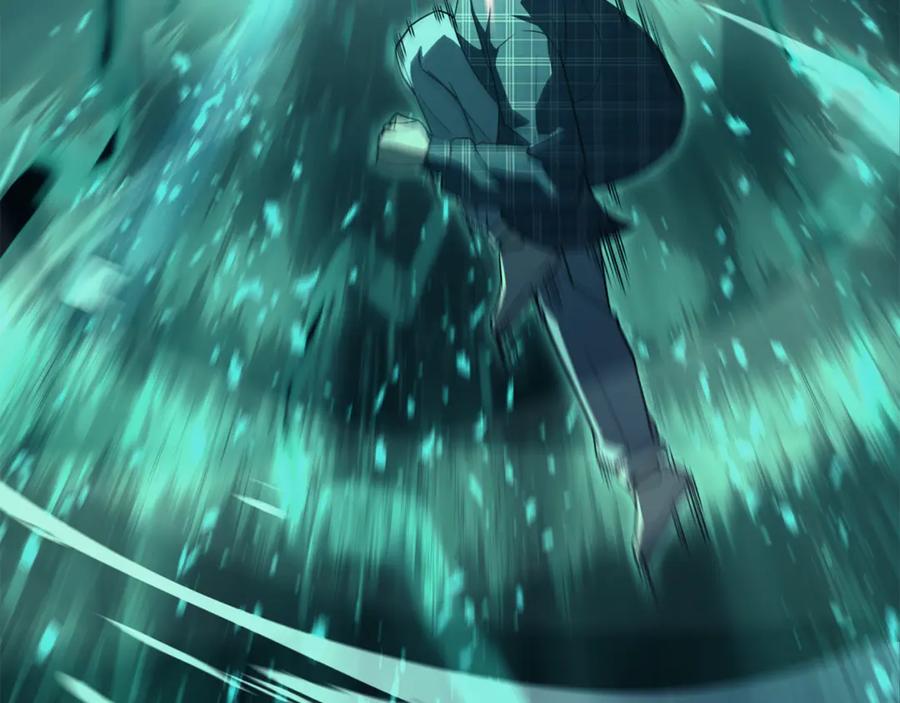 《灾难级英雄归来》第134话 危机 第291页