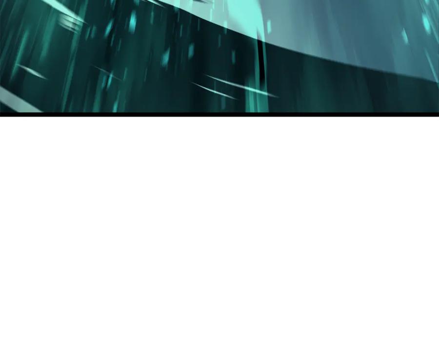 《灾难级英雄归来》第134话 危机 第292页