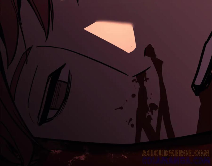 《灾难级英雄归来》第134话 危机 第325页