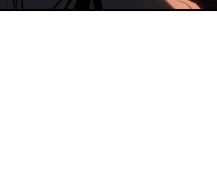《灾难级英雄归来》第134话 危机 第323页