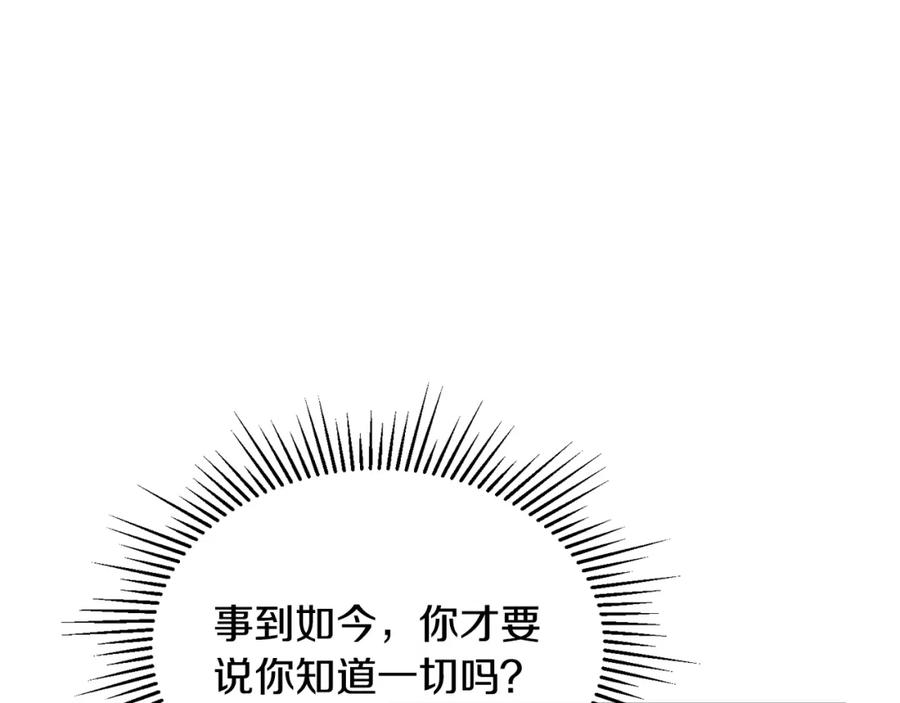 131.jpg
