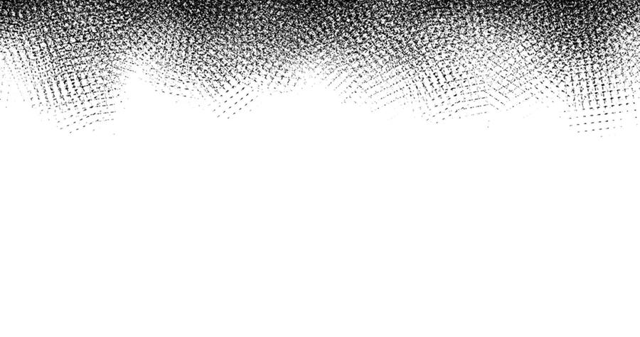 110.jpg