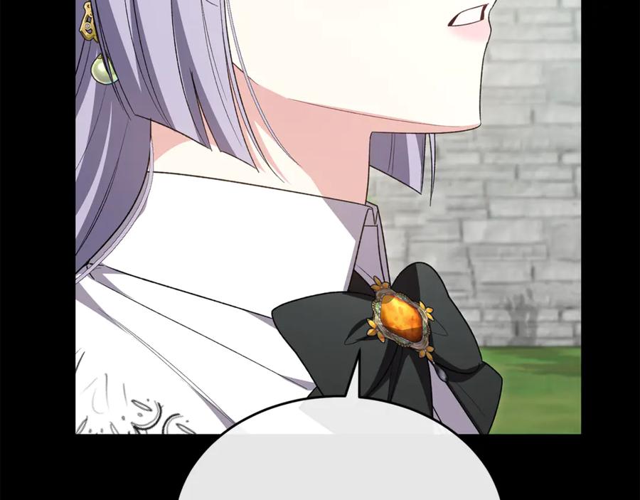 122.jpg